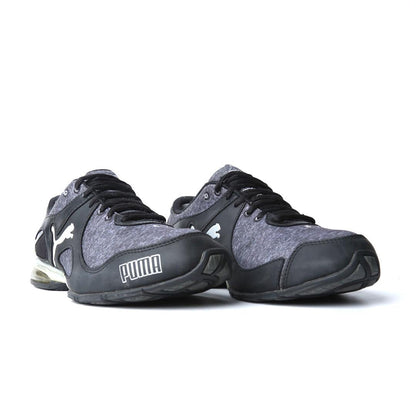 Puma 10Cell 1.0