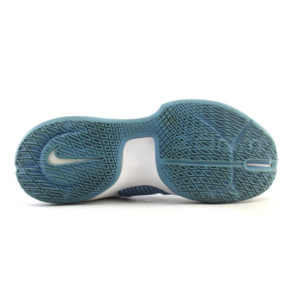 Nike Zoom Out Tb 2016