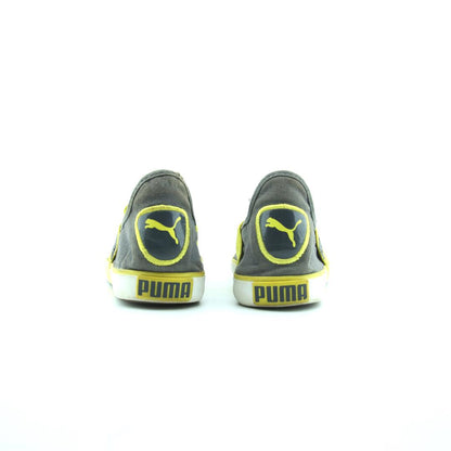 Puma Lazy Ii
