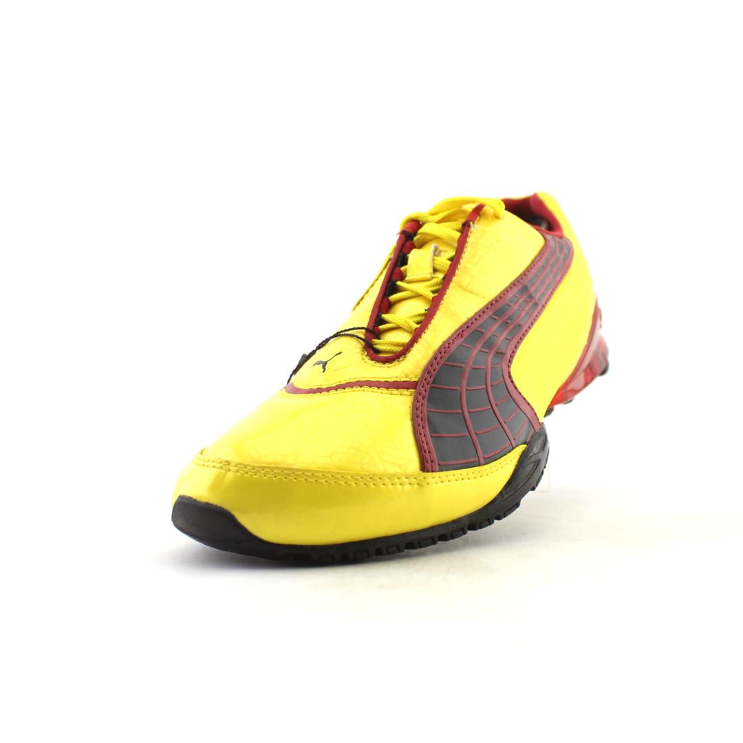 Puma V1.10