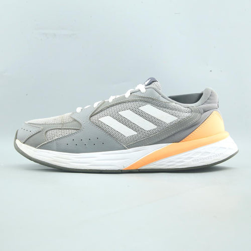 Adidas Respponse Run