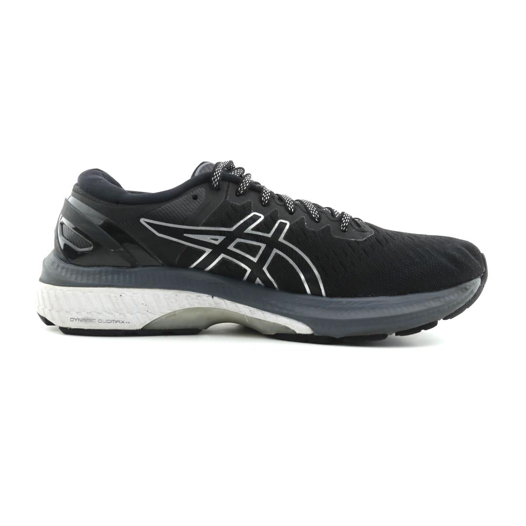 Asics Gel Kayano 27