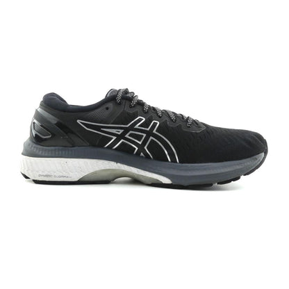 Asics Gel Kayano 27
