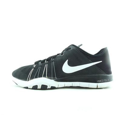 Nike Free Tr 6