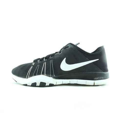 Nike Free Tr 6