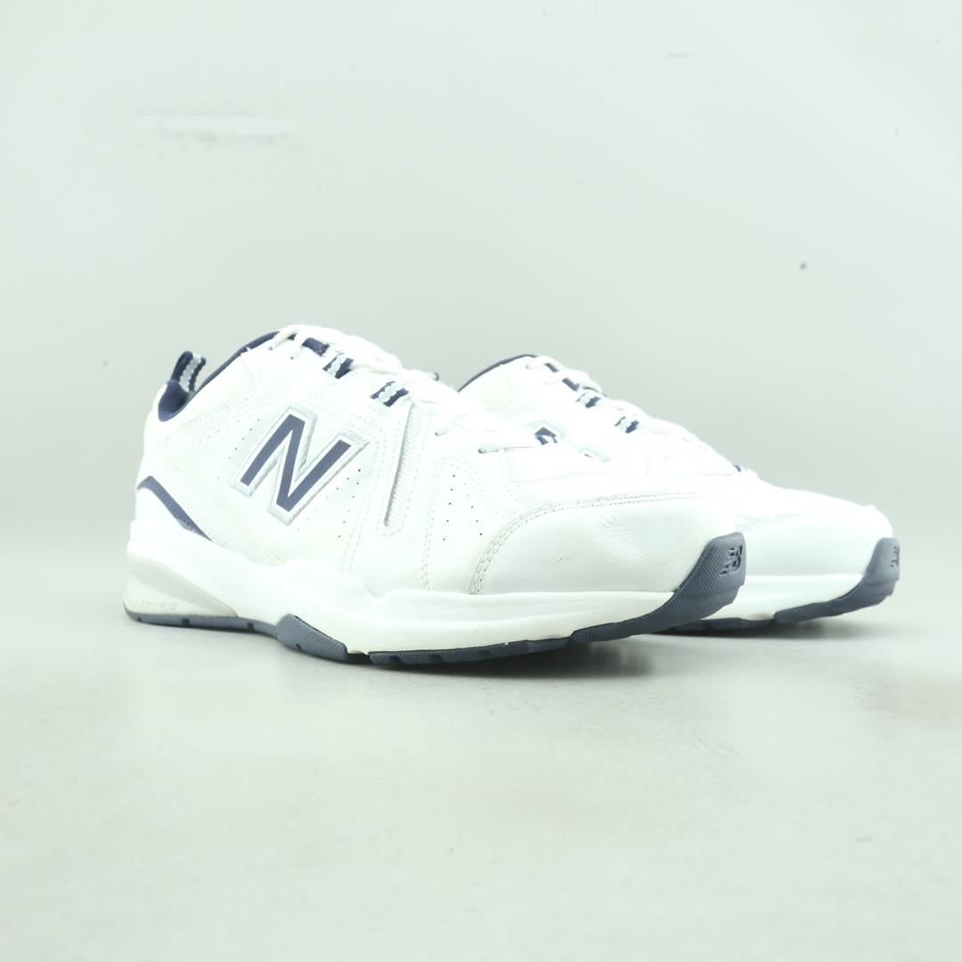 New Balance 608
