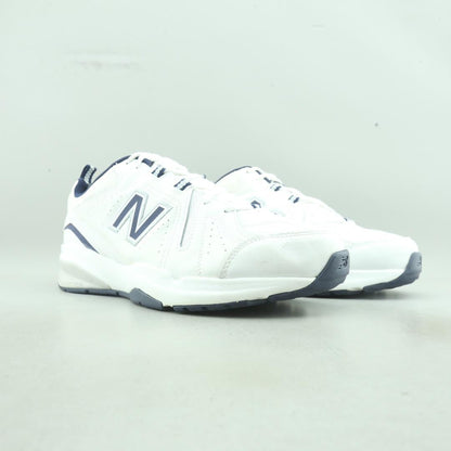 New Balance 608