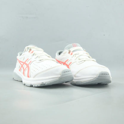 Asics Gt 1000 Sl