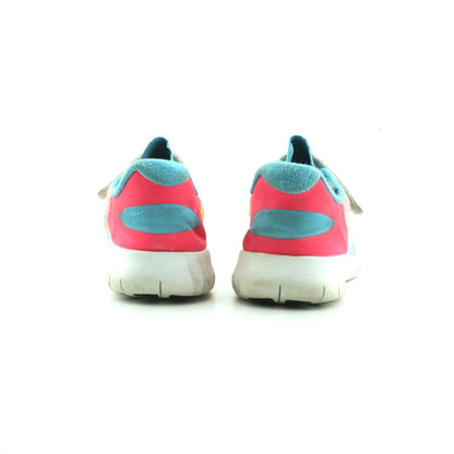 Nike Free Run
