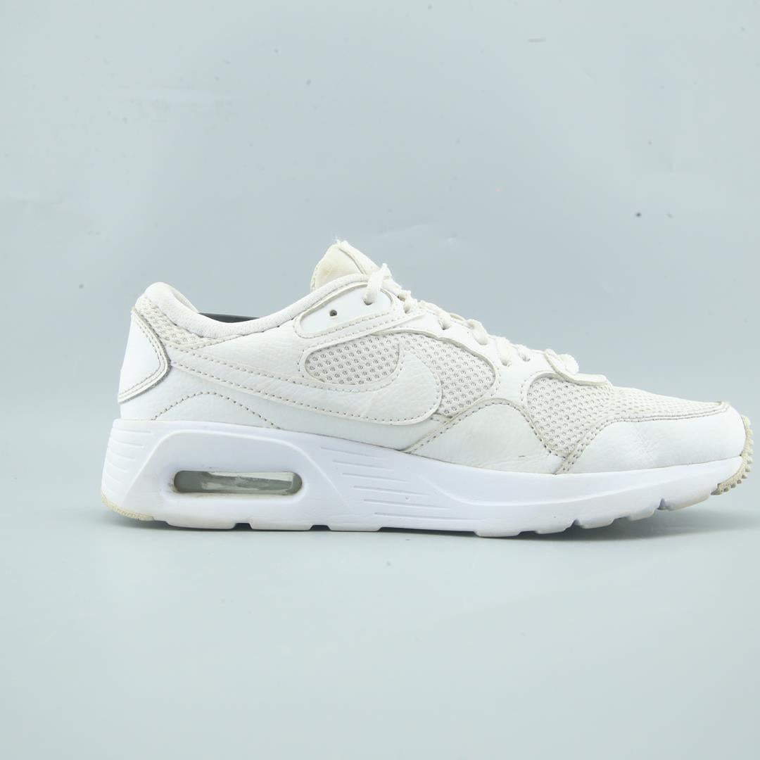 Nike Air Max Sc