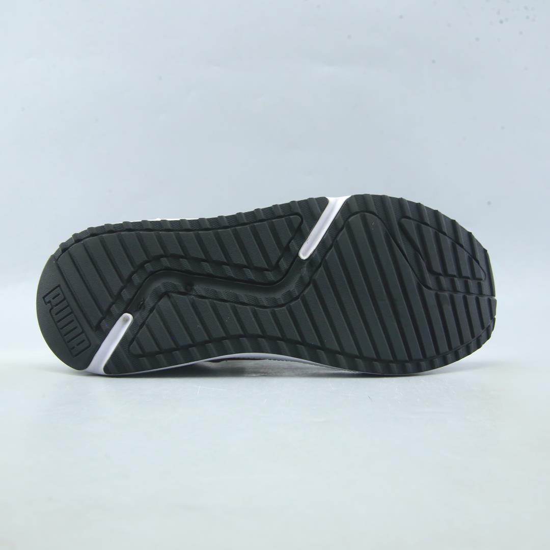 Puma Pacer Easy Street