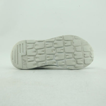 New Balance Staud