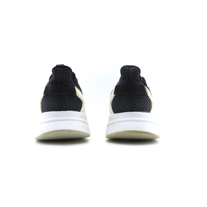 Adidas Questar Ride