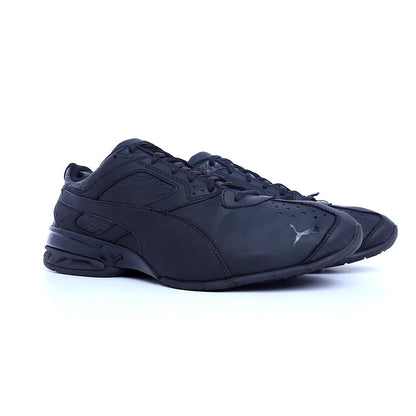 Puma Tazon 6