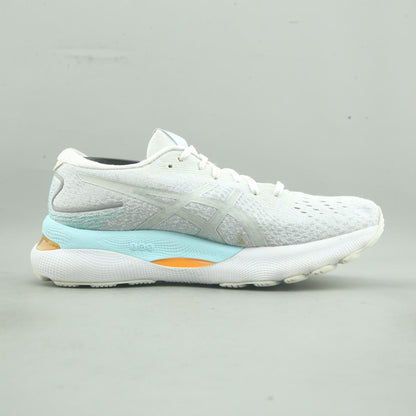 Asics Gel Nimbus 24