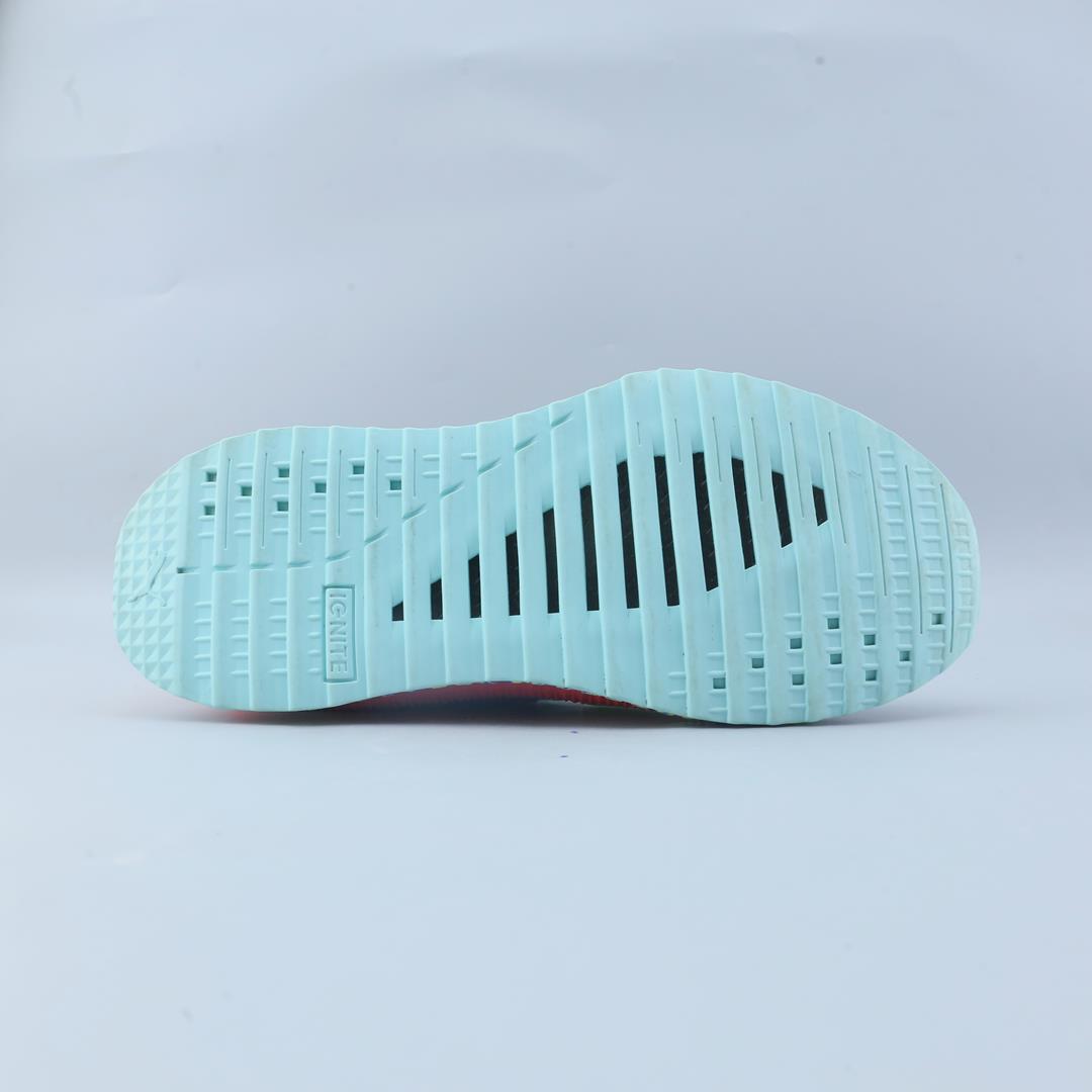 Puma 7C Nwt