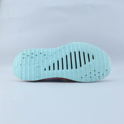 Puma 7C Nwt