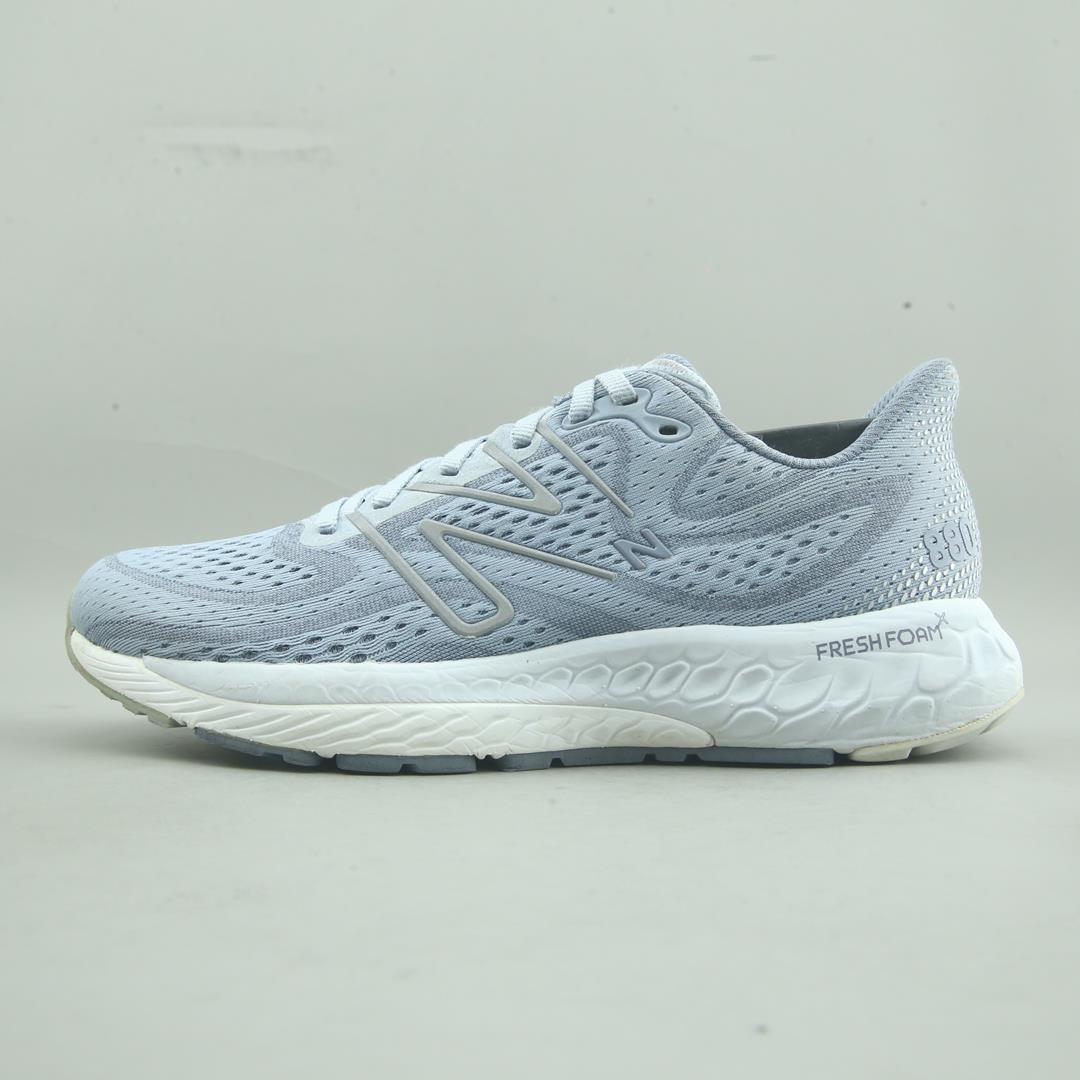 New Balance Fresh Foam X 860V13