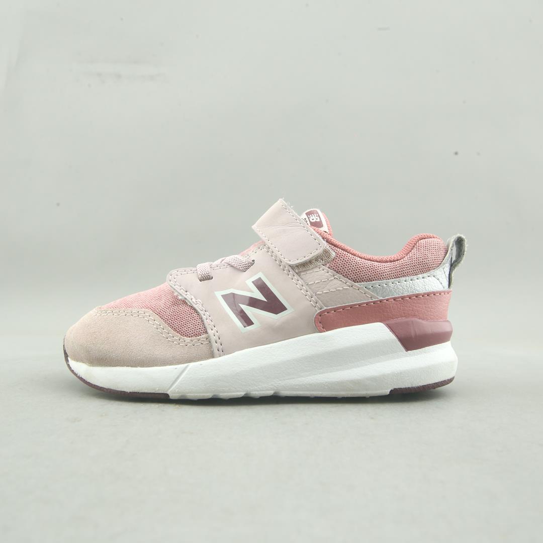 New Balance 009V1