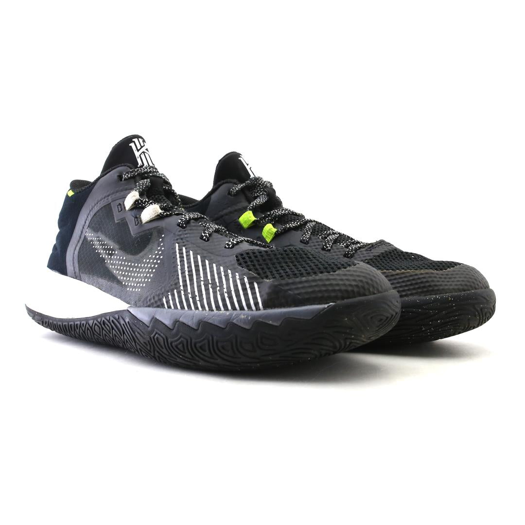 Nike Kyrie Flytrap V