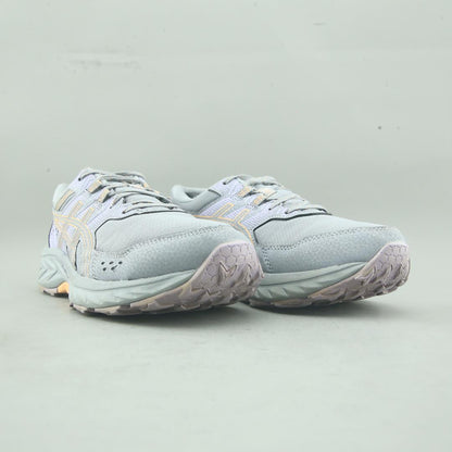 Asics Gel-Venture 9