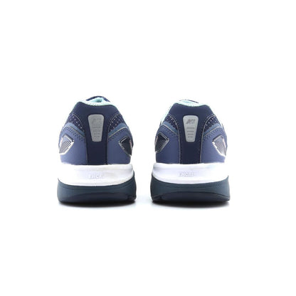 New Balance 1540 V3