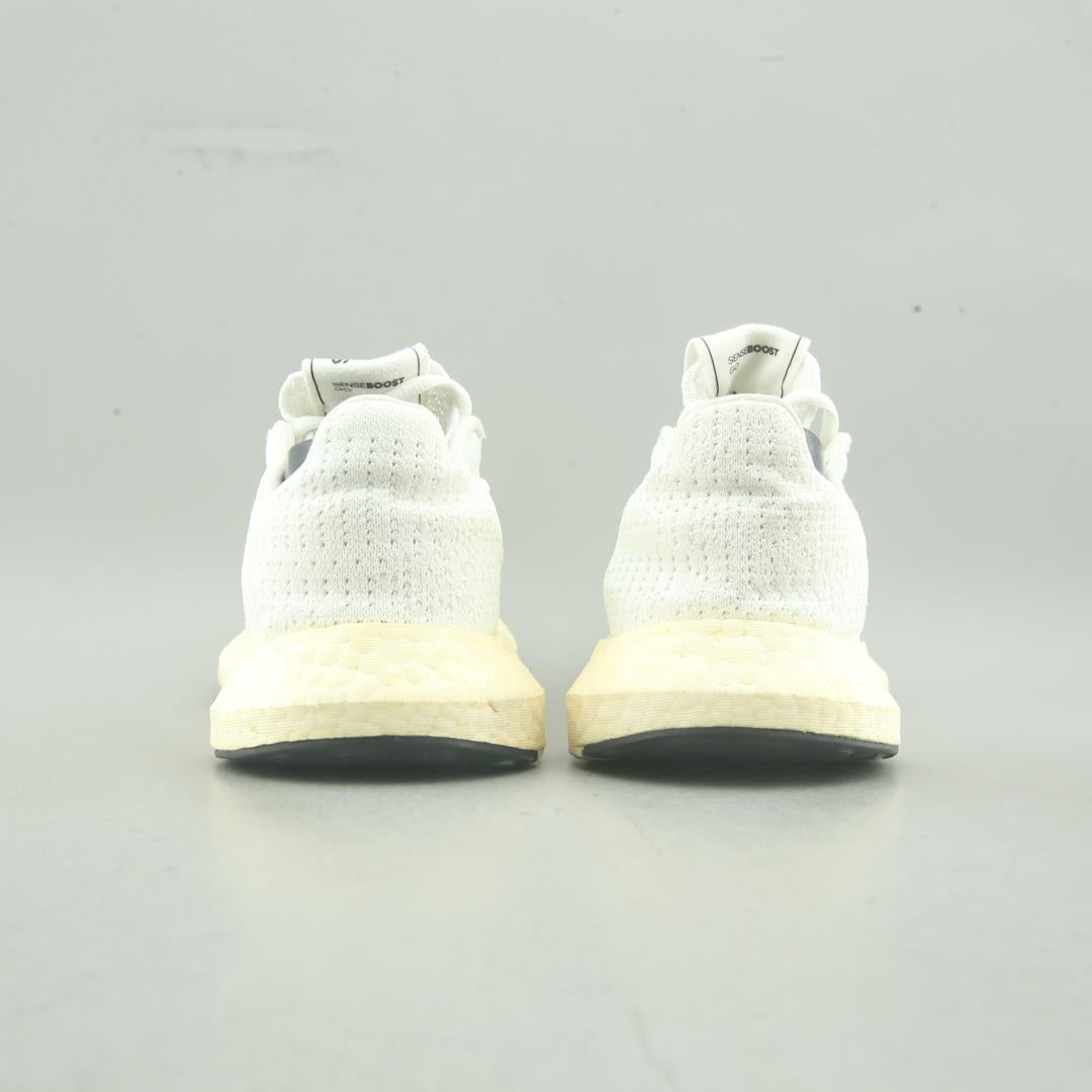 Adidas Senseboost Go