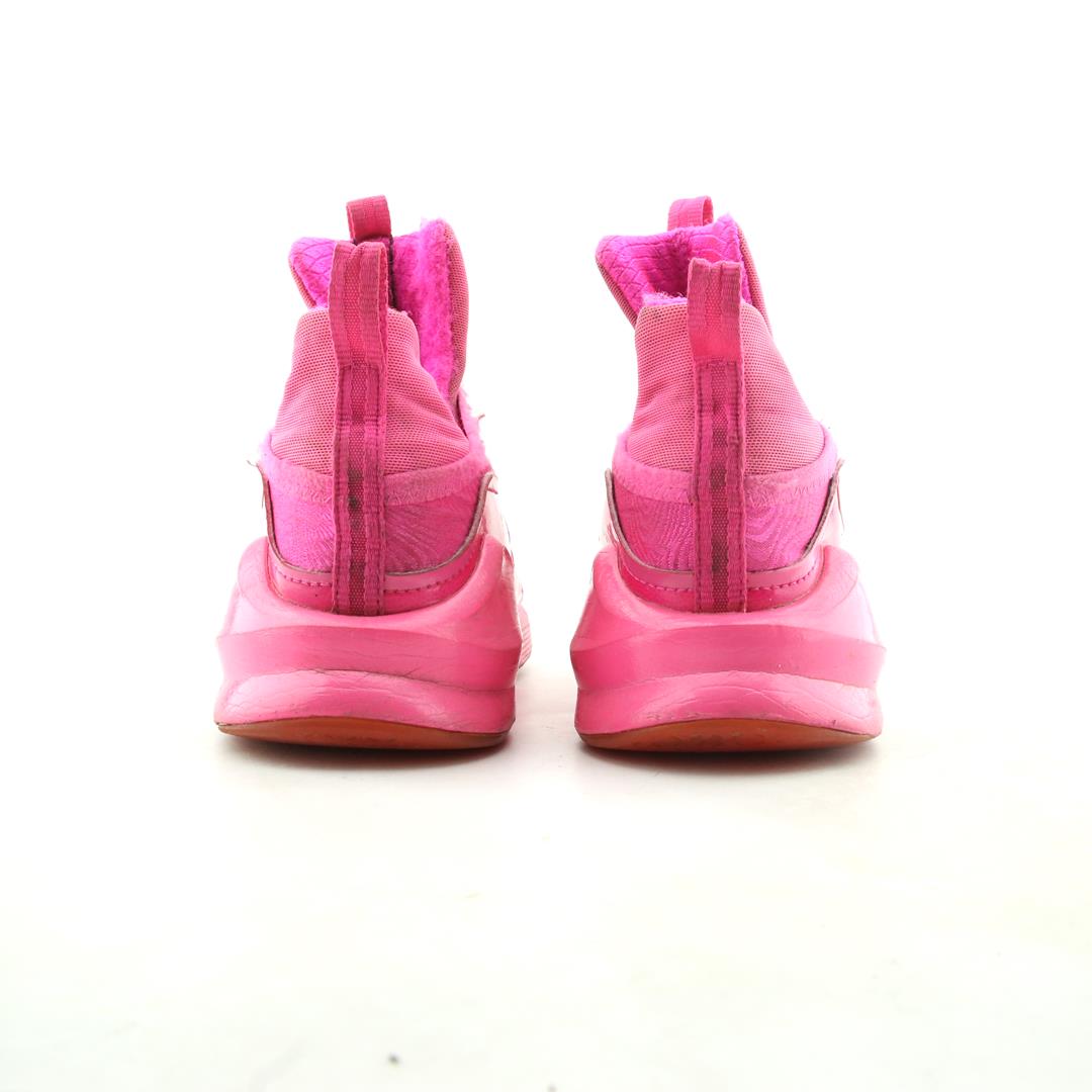 Puma Fierce Bright Mesh
