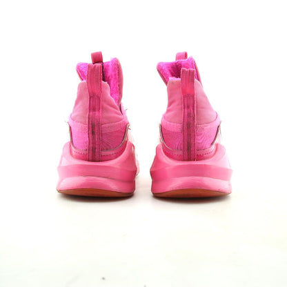 Puma Fierce Bright Mesh