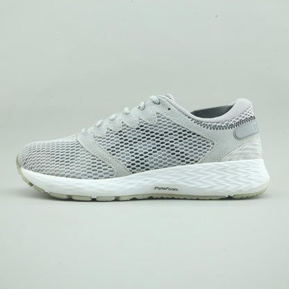 Asics Roadhawk Ff 2