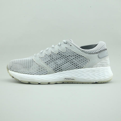 Asics Roadhawk Ff 2
