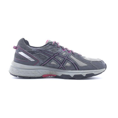 Asics Gel Venture 6