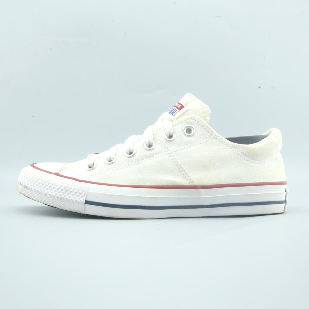 Converse All Star