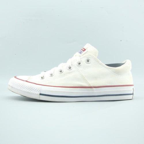 Converse All Star