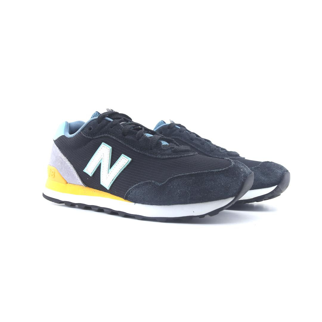 New Balance 515V3