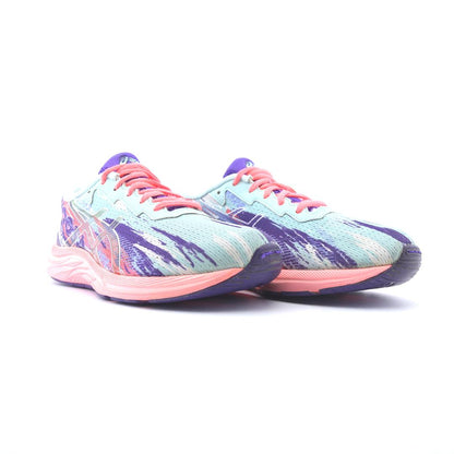 Asics Tri Noosa 13