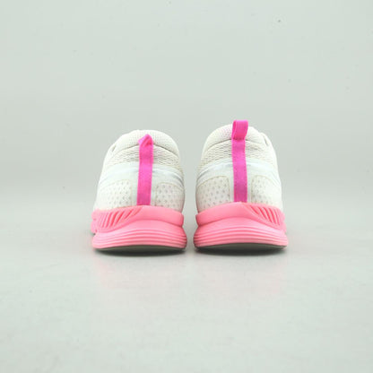 New Balance 711