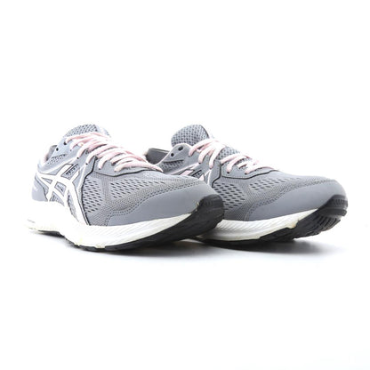 Asics Gel Contend 7