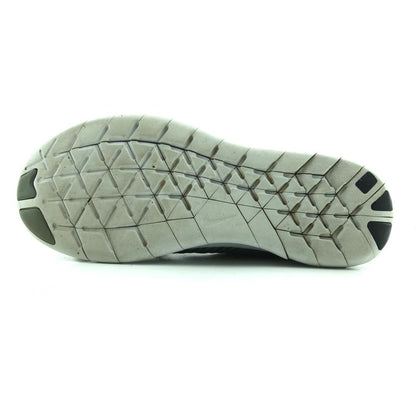 Nike Free Rn Cmtr
