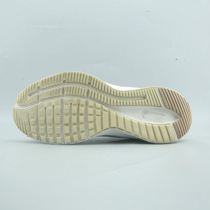 Nike Quest 3