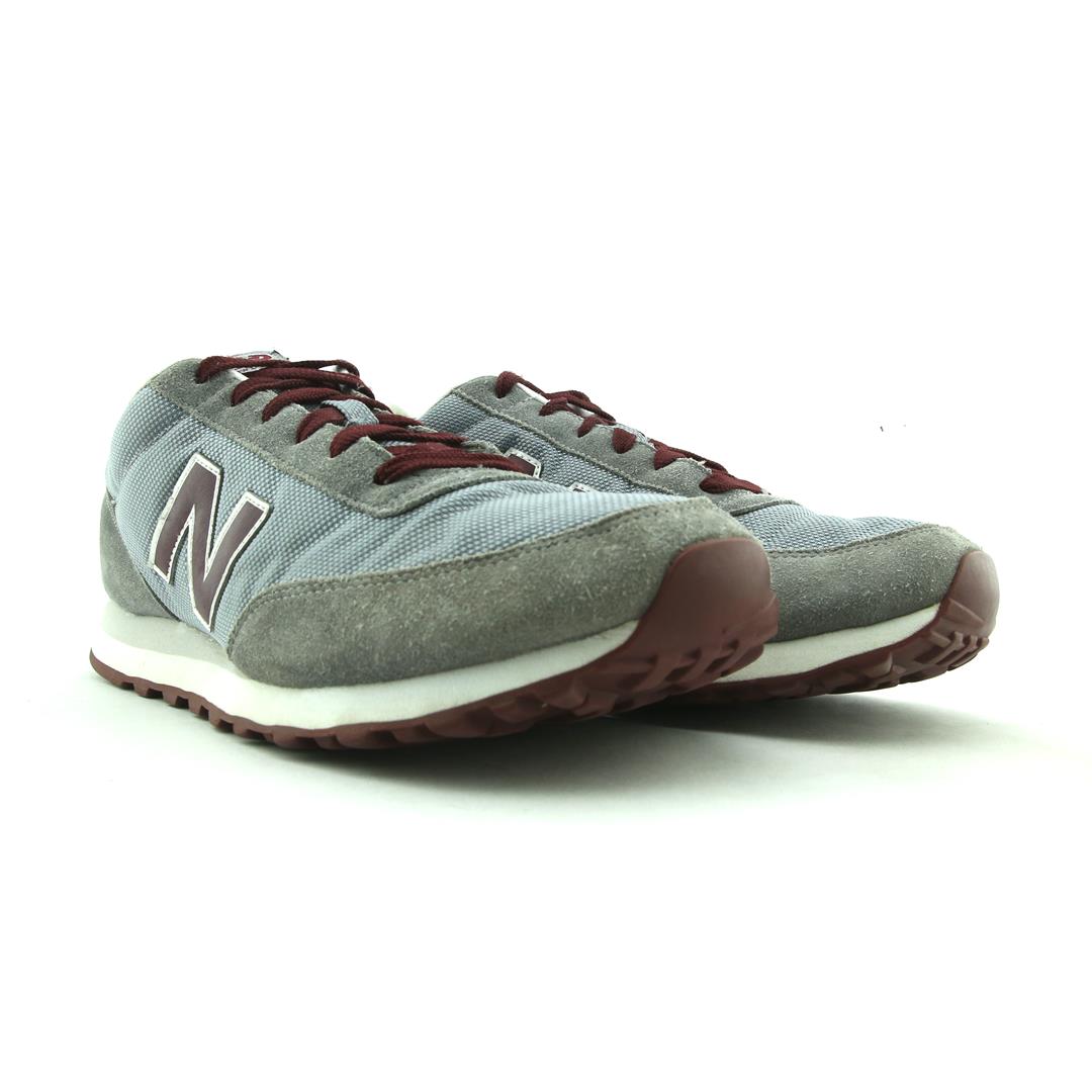 New Balance 501