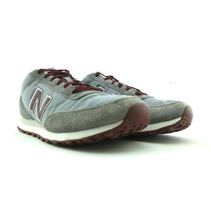 New Balance 501