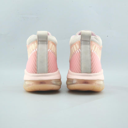 Nike Lebron Icon