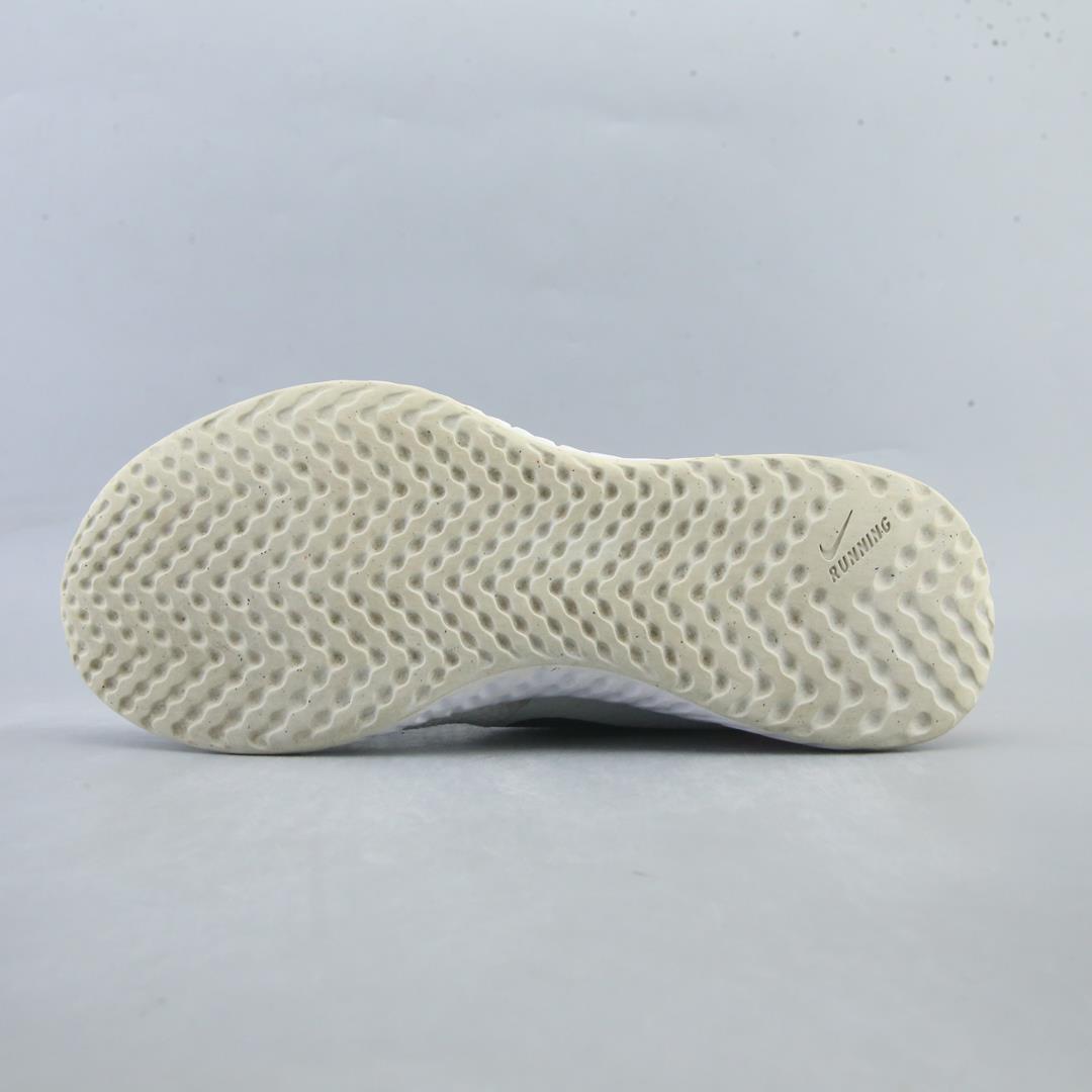 Nike Revolution 5