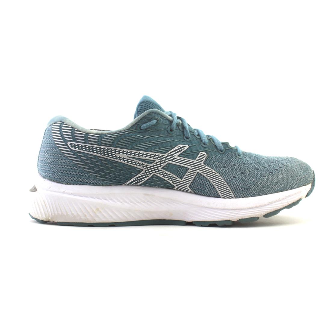 Asics Gel-Cumulus 22