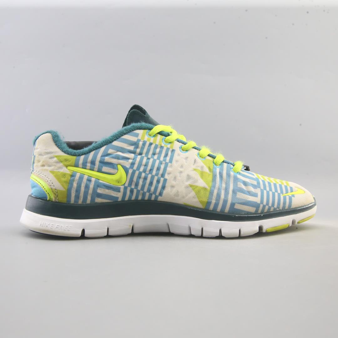 Nike Free Tr Fit 3