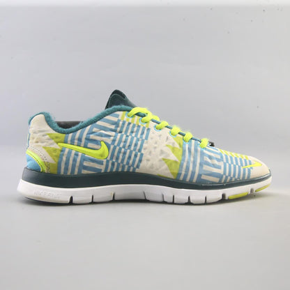 Nike Free Tr Fit 3