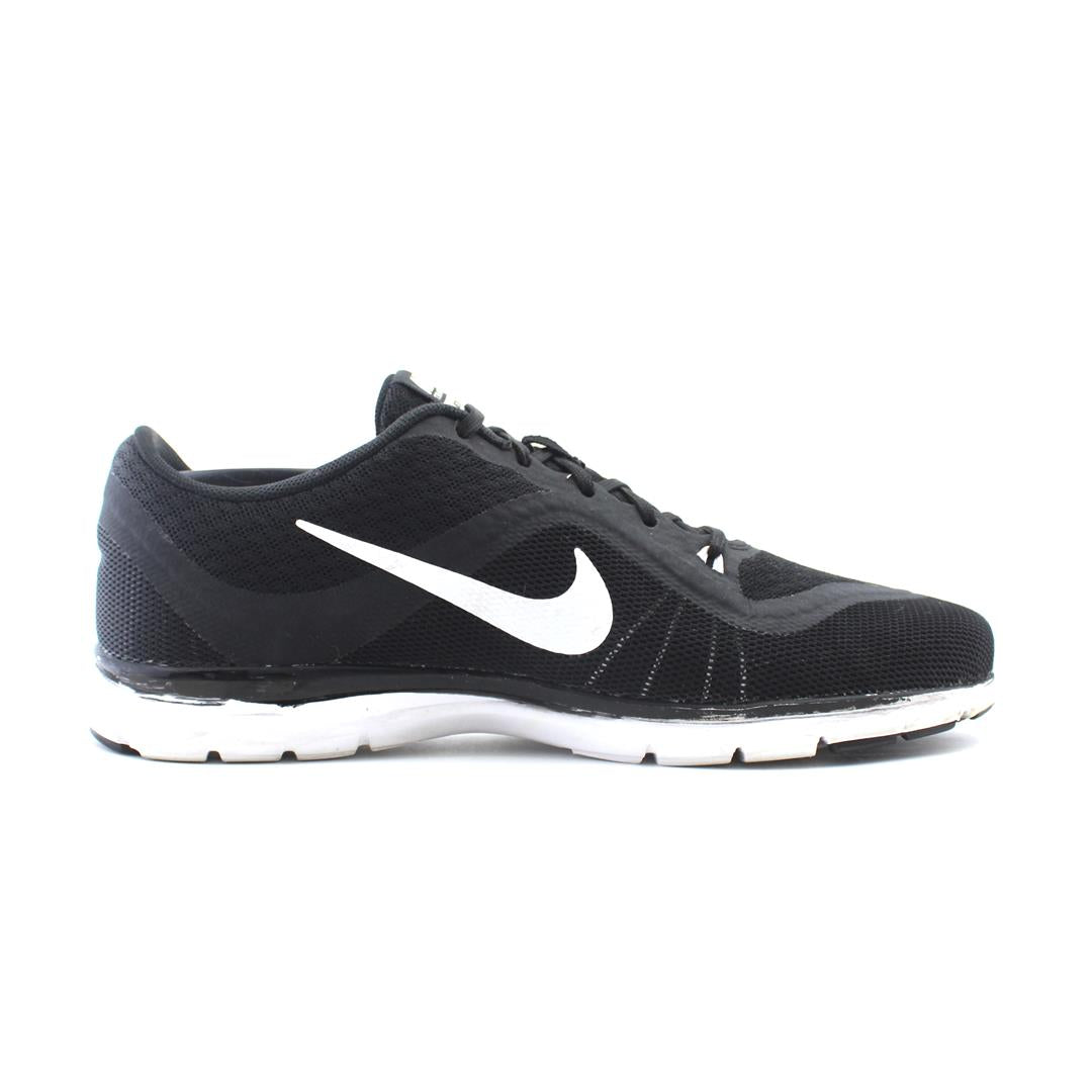 Nike Flex Trainer 6