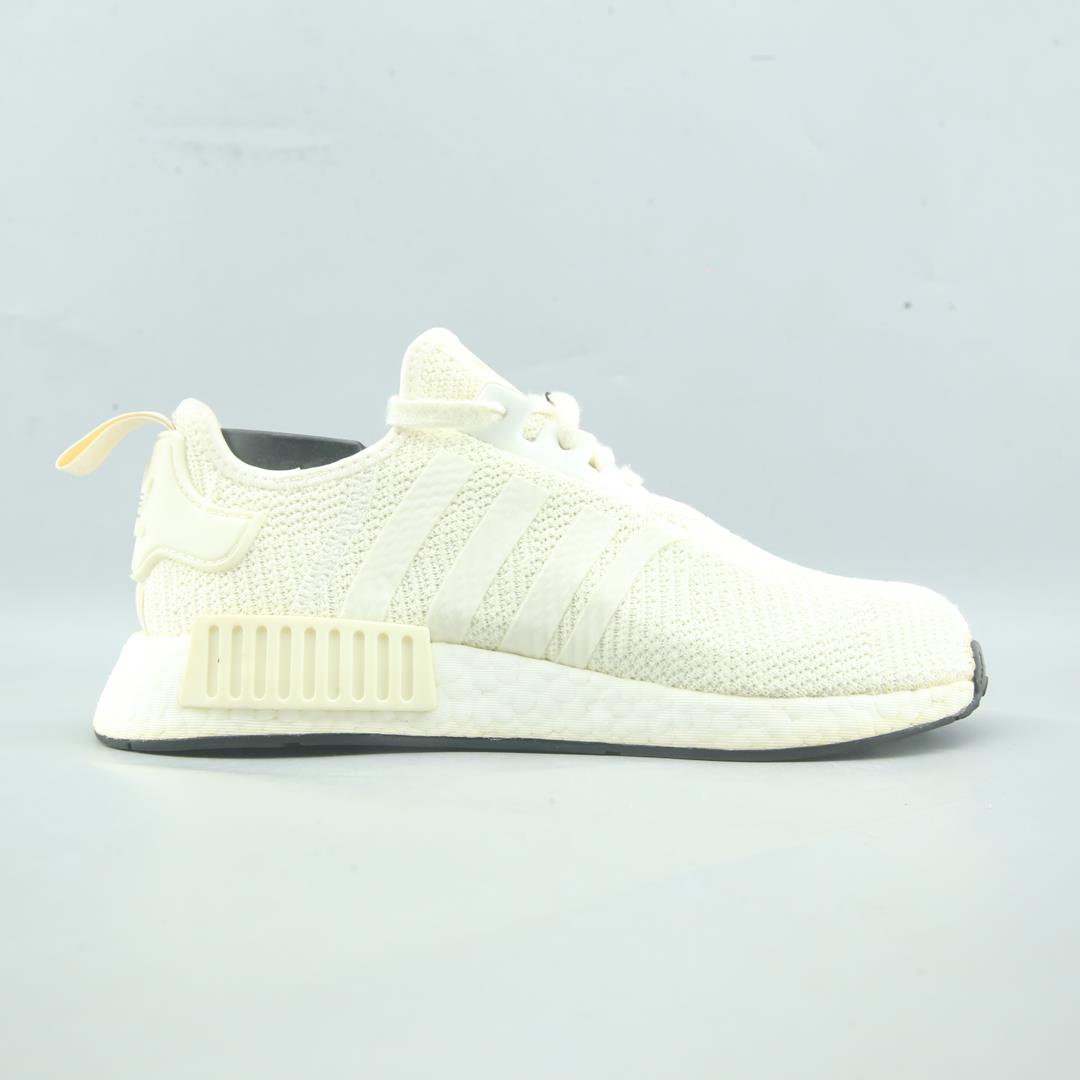 Adidas Nmd R1