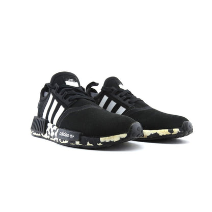 Adidas Nmd_R1